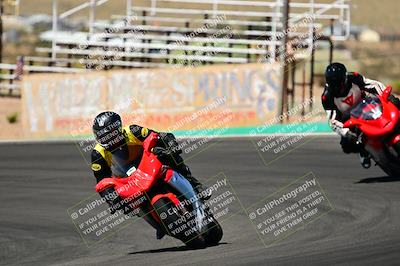 media/Jun-21-2025-2WTD (Sat) [[bd507672ab]]/C Group/Session 1 (Turn 4)/